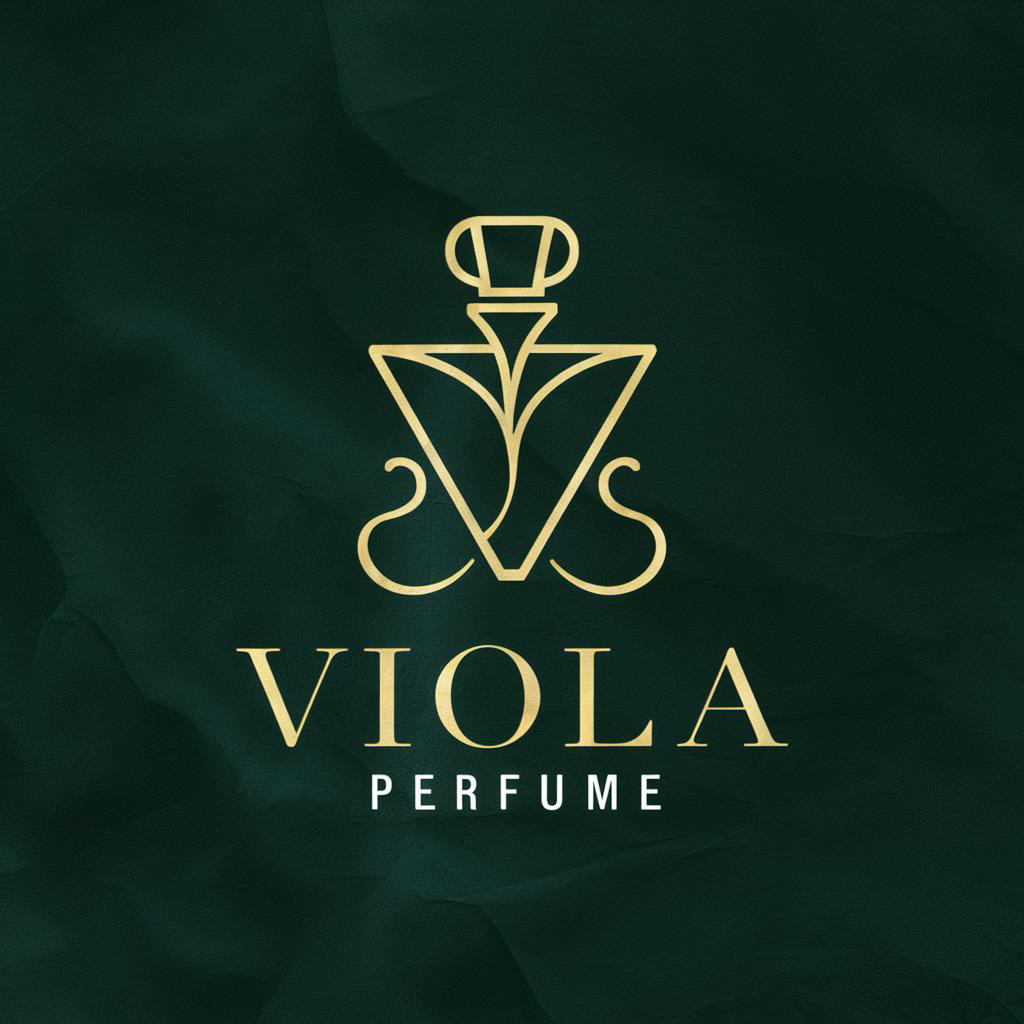 فيولا - VIOLA
