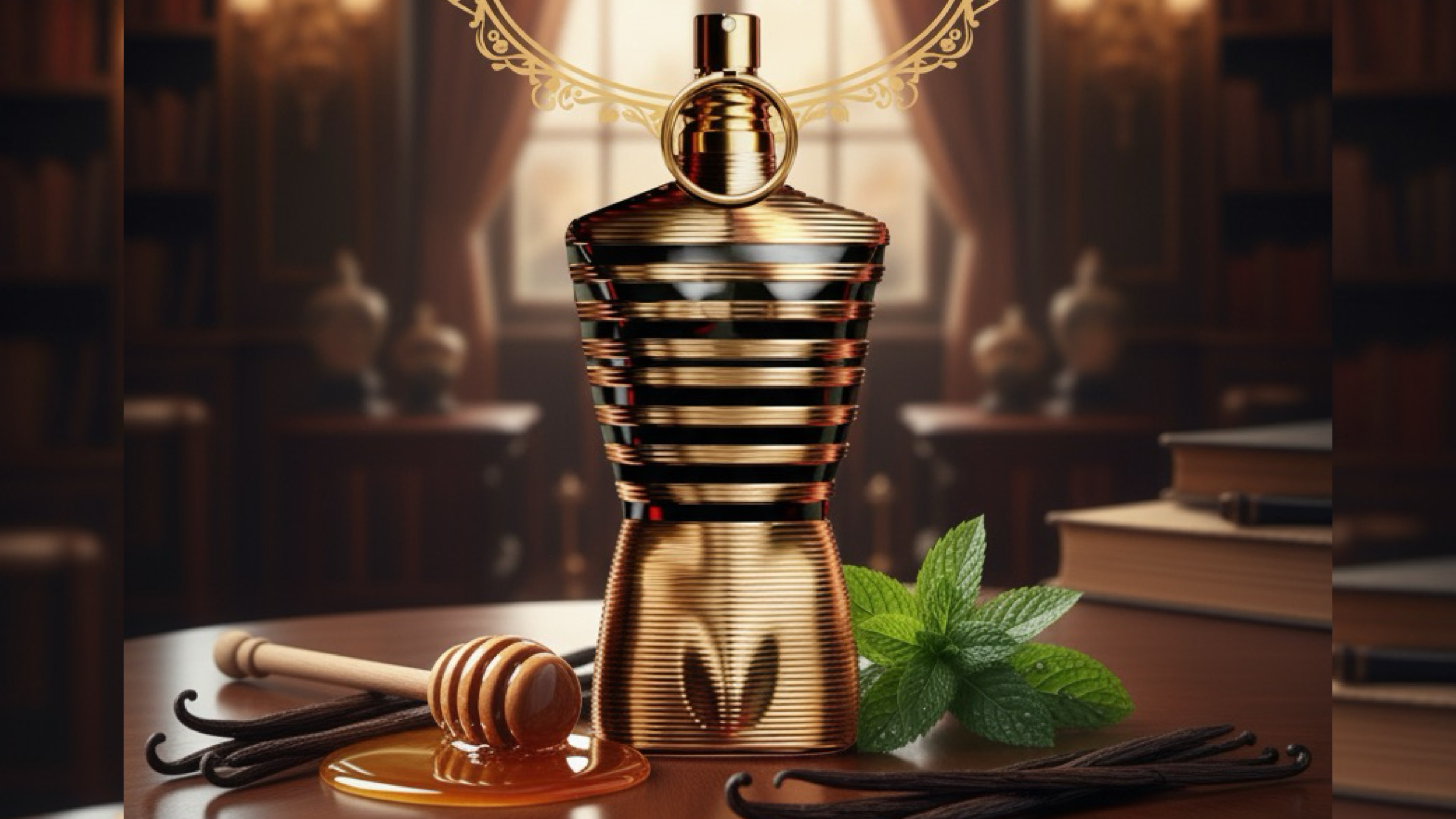 عرض
